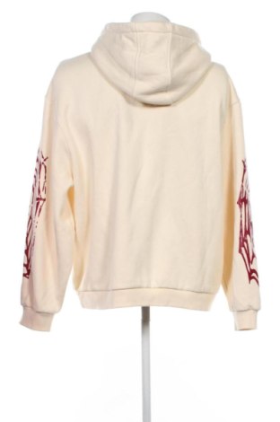 Мъжки суитшърт Unbranded, Размер XL, Цвят Многоцветен, Цена 18,40 €