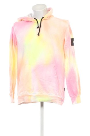 Férfi sweatshirt Unbranded, Méret L, Szín Sokszínű, Ár 10 049 Ft