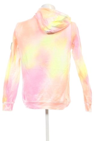 Férfi sweatshirt Unbranded, Méret L, Szín Sokszínű, Ár 10 049 Ft