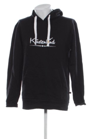 Męska bluza Unbranded, Rozmiar XL, Kolor Czarny, Cena 94,99 zł