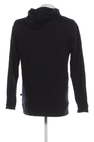 Męska bluza Unbranded, Rozmiar XL, Kolor Czarny, Cena 94,99 zł