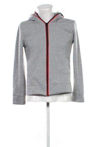 Herren Sweatshirt Unbranded, Größe XL, Farbe Grau, Preis 32,00 €