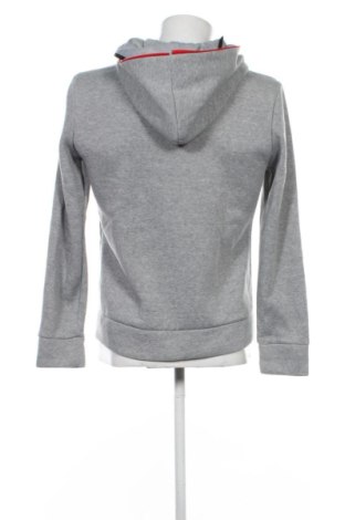 Herren Sweatshirt Unbranded, Größe XL, Farbe Grau, Preis 32,00 €