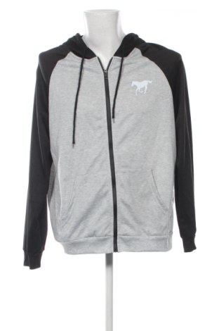 Herren Sweatshirt Unbranded, Größe XL, Farbe Mehrfarbig, Preis 20,00 €