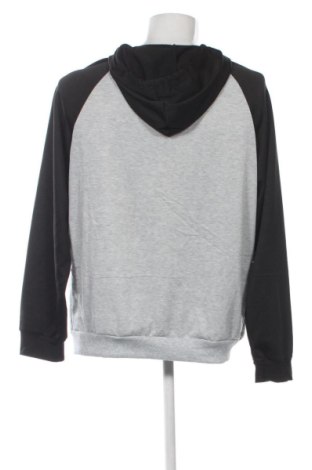 Herren Sweatshirt Unbranded, Größe XL, Farbe Mehrfarbig, Preis 20,00 €