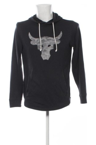 Pánska mikina  Under Armour, Veľkosť S, Farba Viacfarebná, Cena  28,00 €