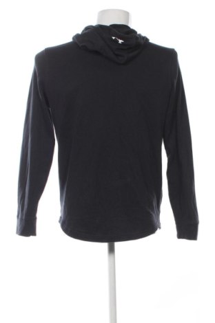 Pánska mikina  Under Armour, Veľkosť S, Farba Viacfarebná, Cena  28,00 €