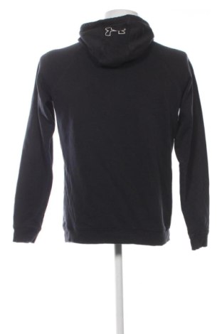 Męska bluza Under Armour, Rozmiar M, Kolor Czarny, Cena 135,99 zł