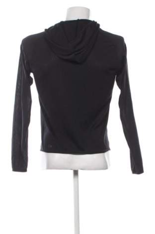 Męska bluza Uniqlo, Rozmiar S, Kolor Czarny, Cena 162,84 zł