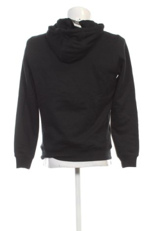 Herren Sweatshirt Urban Classics, Größe S, Farbe Schwarz, Preis 48,00 €