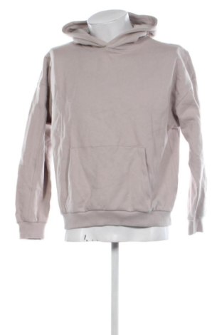 Pánska mikina  Urban Classics, Veľkosť L, Farba Béžová, Cena  21,00 €