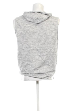 Мъжки суитшърт Watson's, Размер M, Цвят Сив, Цена 21,47 €