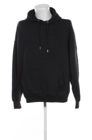 Мъжки суитшърт Your Turn, Размер M, Цвят Черен, Цена 48,06 €