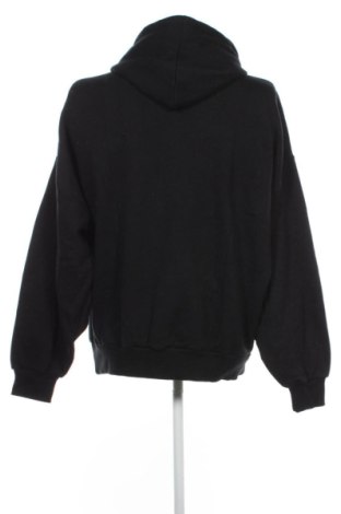 Мъжки суитшърт Your Turn, Размер M, Цвят Черен, Цена 48,06 €