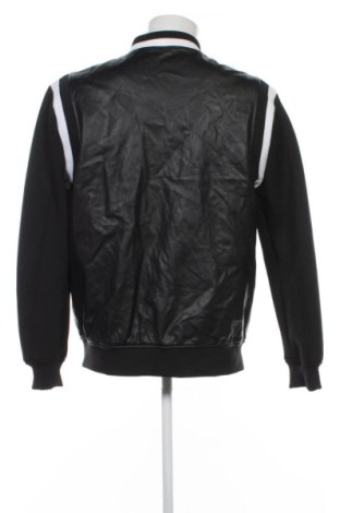 Herren Lederjacke Primark, Größe XL, Farbe Mehrfarbig, Preis 31,26 €