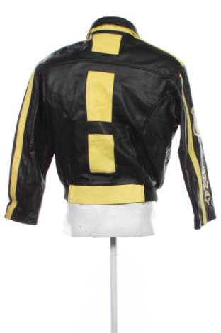 Geacă de piele pentru bărbati Route 66, Mărime S, Culoare Multicolor, Preț 286,73 Lei
