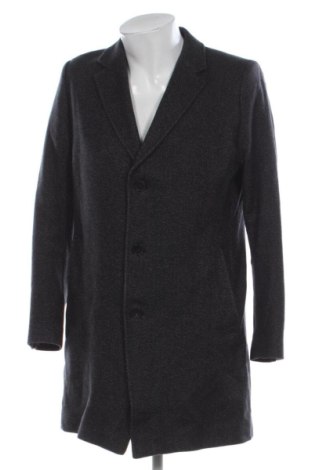 Męski płaszcz BOSS, Rozmiar L, Kolor Kolorowy, Cena 1 014,99 zł