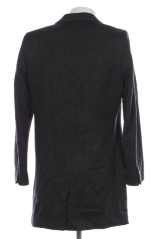 Męski płaszcz BOSS, Rozmiar L, Kolor Kolorowy, Cena 1 014,99 zł