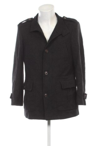 Palton de bărbați CH Carolina Herrera, Mărime M, Culoare Negru, Preț 1.194,99 Lei