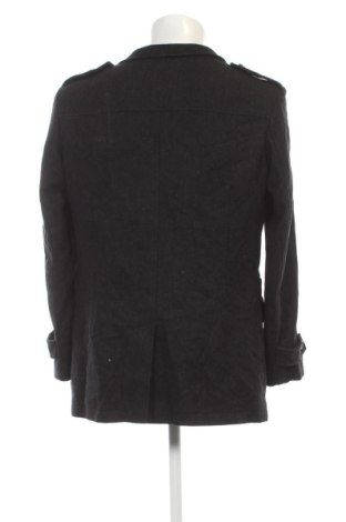 Palton de bărbați CH Carolina Herrera, Mărime M, Culoare Negru, Preț 1.194,99 Lei
