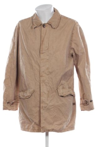 Мъжко палто Camel Active, Размер L, Цвят Бежов, Цена 85,89 €