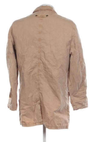 Мъжко палто Camel Active, Размер L, Цвят Бежов, Цена 85,89 €