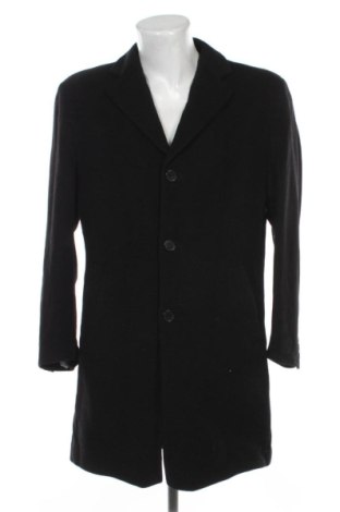 Férfi kabát Canda, Méret XL, Szín Fekete, Ár 22 607 Ft