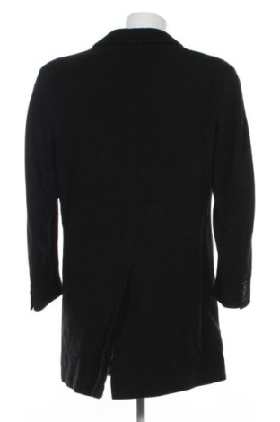 Férfi kabát Canda, Méret XL, Szín Fekete, Ár 22 607 Ft