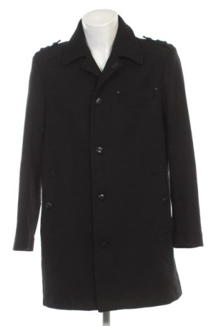 Férfi kabát Esprit, Méret XL, Szín Fekete, Ár 35 069 Ft