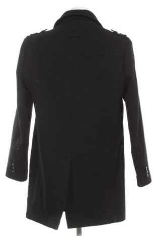 Férfi kabát Esprit, Méret XL, Szín Fekete, Ár 35 069 Ft