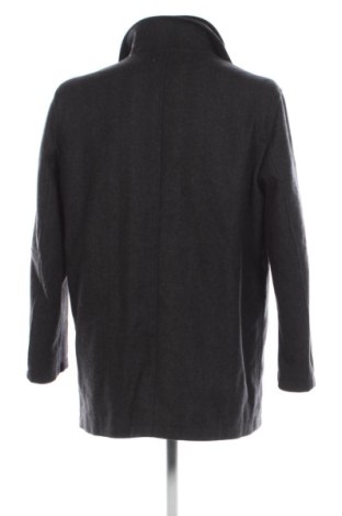 Palton de bărbați Gerry Weber, Mărime M, Culoare Negru, Preț 497,99 Lei
