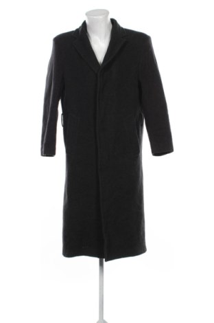 Herrenmantel Giovani, Größe L, Farbe Schwarz, Preis 50,99 €
