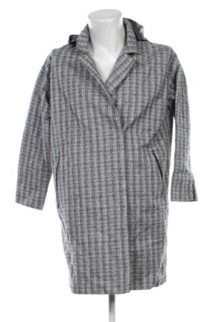 Мъжко палто Herno, Размер S, Цвят Многоцветен, Цена 98,00 €