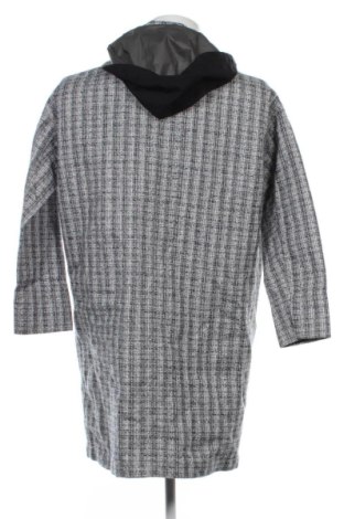 Мъжко палто Herno, Размер S, Цвят Многоцветен, Цена 98,00 €