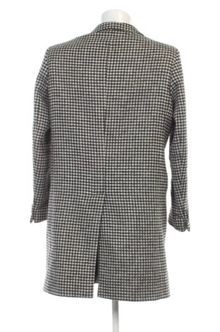 Pánský kabát  Mango, Velikost XL, Barva Vícebarevné, Cena  1 129,00 Kč