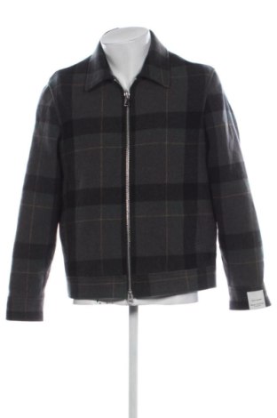 Palton de bărbați Marc O'Polo, Mărime M, Culoare Multicolor, Preț 1.304,99 Lei