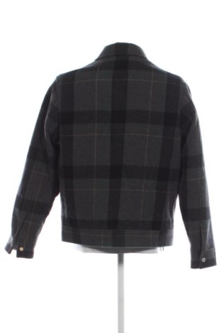 Palton de bărbați Marc O'Polo, Mărime M, Culoare Multicolor, Preț 1.304,99 Lei