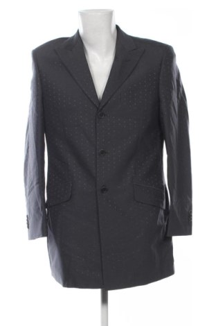 Palton de bărbați Prince, Mărime L, Culoare Multicolor, Preț 246,99 Lei