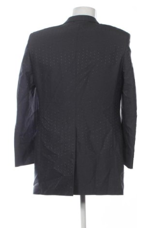 Palton de bărbați Prince, Mărime L, Culoare Multicolor, Preț 246,99 Lei
