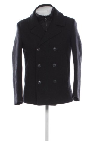 Palton de bărbați Salsa, Mărime S, Culoare Multicolor, Preț 497,99 Lei