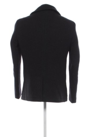 Palton de bărbați Salsa, Mărime S, Culoare Multicolor, Preț 497,99 Lei