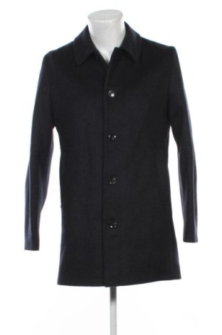 Palton de bărbați Samsoe & Samsoe, Mărime S, Culoare Multicolor, Preț 640,00 Lei