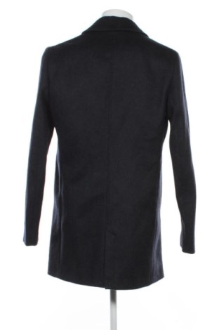 Palton de bărbați Samsoe & Samsoe, Mărime S, Culoare Multicolor, Preț 640,00 Lei