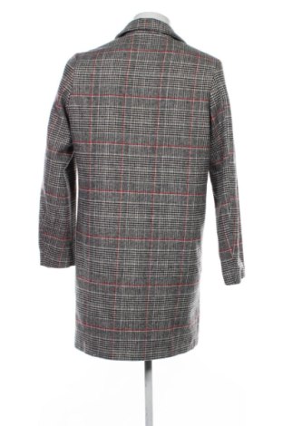 Palton de bărbați Sublevel, Mărime M, Culoare Multicolor, Preț 286,73 Lei