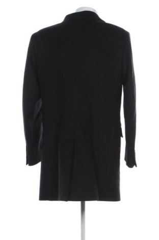 Ανδρικά παλτό Unbranded, Μέγεθος XXL, Χρώμα Μαύρο, Τιμή 47,99 €