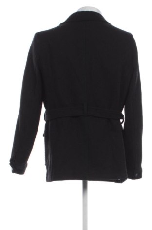 Palton de bărbați Unbranded, Mărime XL, Culoare Negru, Preț 339,99 Lei