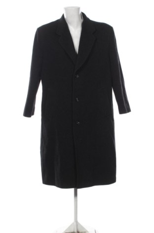 Férfi kabát Unbranded, Méret XXL, Szín Fekete, Ár 22 607 Ft