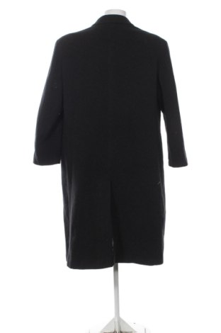 Férfi kabát Unbranded, Méret XXL, Szín Fekete, Ár 22 607 Ft