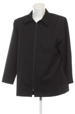 Férfi kabát Unbranded, Méret XXL, Szín Sokszínű, Ár 16 479 Ft