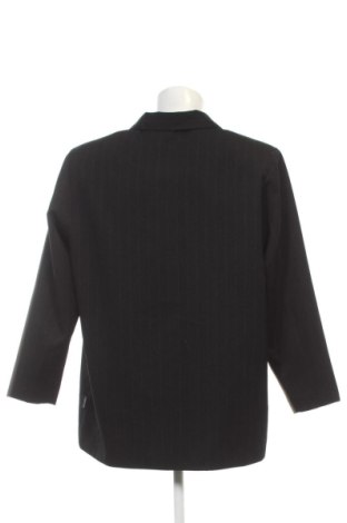 Férfi kabát Unbranded, Méret XXL, Szín Sokszínű, Ár 16 479 Ft